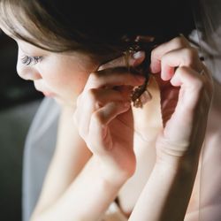 ザ ナンザンハウスの写真2枚目