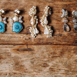 ザ ナンザンハウスの写真5枚目