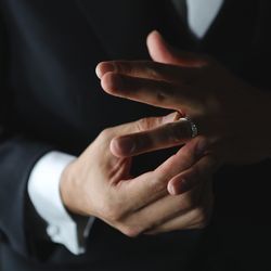 ザ ナンザンハウスの写真31枚目