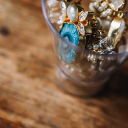 ザ ナンザンハウスの写真12枚目