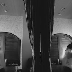 ザ ナンザンハウスの写真21枚目