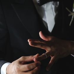 ザ ナンザンハウスの写真3枚目