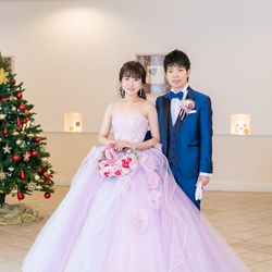 アルカンシエル ベリテ 大阪の写真11枚目