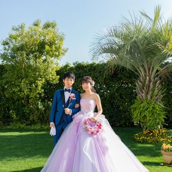 アルカンシエル ベリテ 大阪の写真5枚目