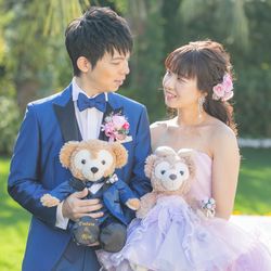 アルカンシエル ベリテ 大阪の写真24枚目