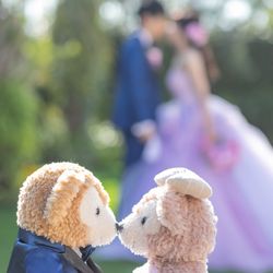 アルカンシエル ベリテ 大阪の写真21枚目