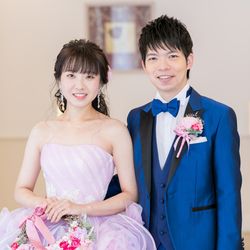 アルカンシエル ベリテ 大阪の写真36枚目