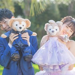 アルカンシエル ベリテ 大阪の写真19枚目