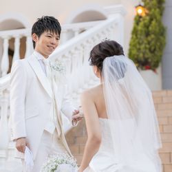 アルカンシエル ベリテ 大阪の写真14枚目