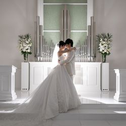 アルカンシエル ベリテ 大阪の写真9枚目