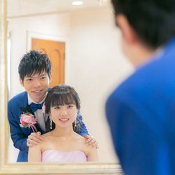 アルカンシエル ベリテ 大阪の写真29枚目