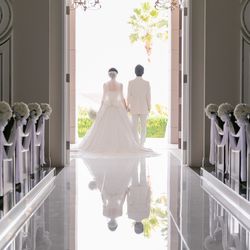 アルカンシエル ベリテ 大阪の写真15枚目