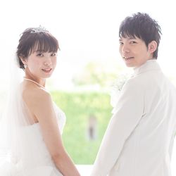 アルカンシエル ベリテ 大阪の写真36枚目