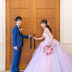 アルカンシエル ベリテ 大阪の写真31枚目