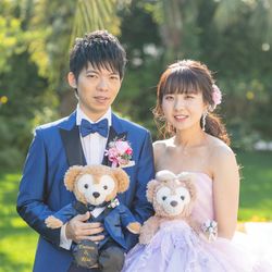 アルカンシエル ベリテ 大阪の写真32枚目