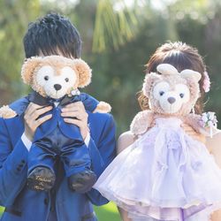 アルカンシエル ベリテ 大阪の写真26枚目