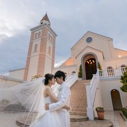 アルカンシエル ベリテ 大阪の写真21枚目