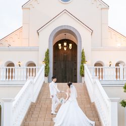 アルカンシエル ベリテ 大阪の写真28枚目