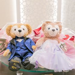 アルカンシエル ベリテ 大阪の写真11枚目