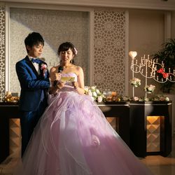 アルカンシエル ベリテ 大阪の写真33枚目