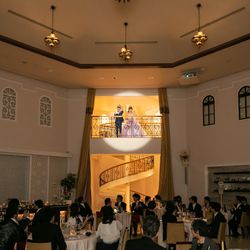 アルカンシエル ベリテ 大阪の写真12枚目