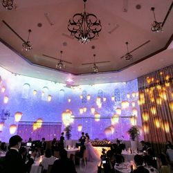 アルカンシエル ベリテ 大阪の写真6枚目