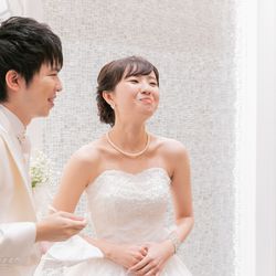 アルカンシエル ベリテ 大阪の写真6枚目