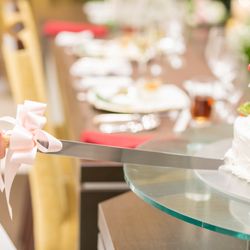 アルカンシエル ベリテ 大阪の写真7枚目