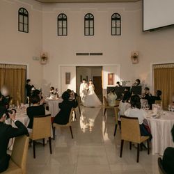 アルカンシエル ベリテ 大阪の写真21枚目