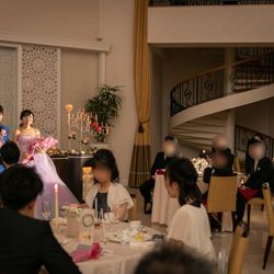 アルカンシエル ベリテ 大阪の写真18枚目