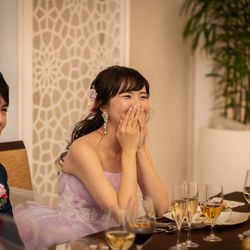 アルカンシエル ベリテ 大阪の写真27枚目