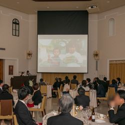 アルカンシエル ベリテ 大阪の写真13枚目