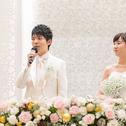 アルカンシエル ベリテ 大阪の写真2枚目