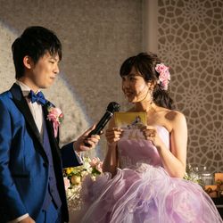 アルカンシエル ベリテ 大阪の写真14枚目