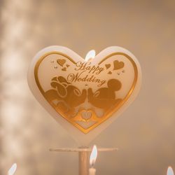 アルカンシエル ベリテ 大阪の写真4枚目