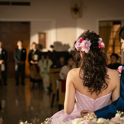 アルカンシエル ベリテ 大阪の写真15枚目