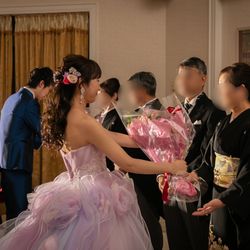 アルカンシエル ベリテ 大阪の写真14枚目