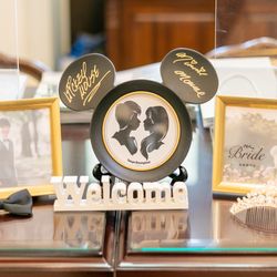 アルカンシエル ベリテ 大阪の写真20枚目