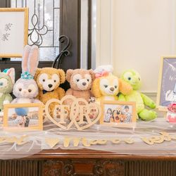 アルカンシエル ベリテ 大阪の写真4枚目