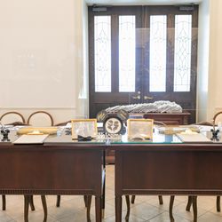 アルカンシエル ベリテ 大阪の写真34枚目