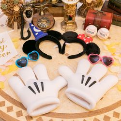 アルカンシエル ベリテ 大阪の写真12枚目