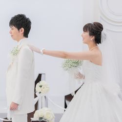 アルカンシエル ベリテ 大阪の写真35枚目