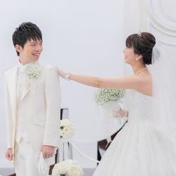 アルカンシエル ベリテ 大阪の写真24枚目