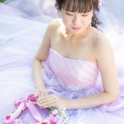 アルカンシエル ベリテ 大阪の写真7枚目