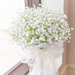 アルカンシエル ベリテ 大阪の写真36枚目