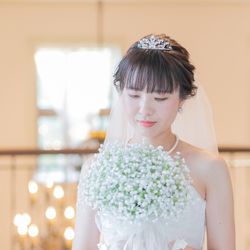 アルカンシエル ベリテ 大阪の写真35枚目