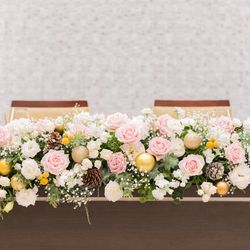 アルカンシエル ベリテ 大阪の写真35枚目