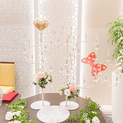 アルカンシエル ベリテ 大阪の写真26枚目