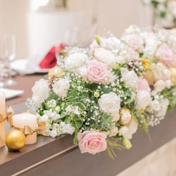 アルカンシエル ベリテ 大阪の写真32枚目