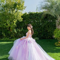 アルカンシエル ベリテ 大阪の写真35枚目